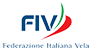 logo fiv mini